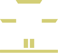 Types d'habitations