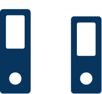 Documents Utiles