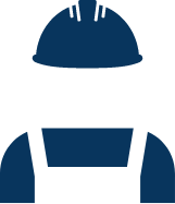 Liste d’admissibilité