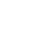 Parc immobilier